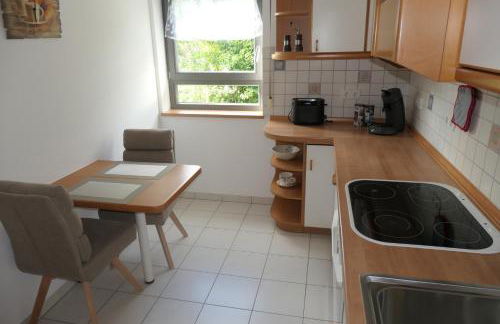 Am Sonnenberg - Foto 4