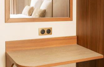 Merveil - Luxury Suite - Louvre - Rivoli - Foto 46