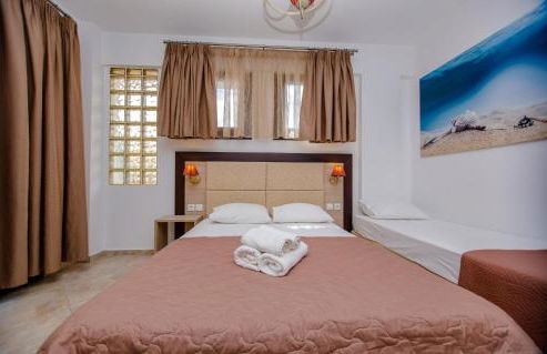 Sea Pearl Luxury Apartments - Foto 77