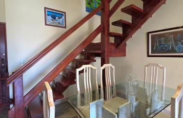 Cobertura com piscina no bairro mais charmoso de Cabo Frio, 400mts da praia do Forte - Foto 6