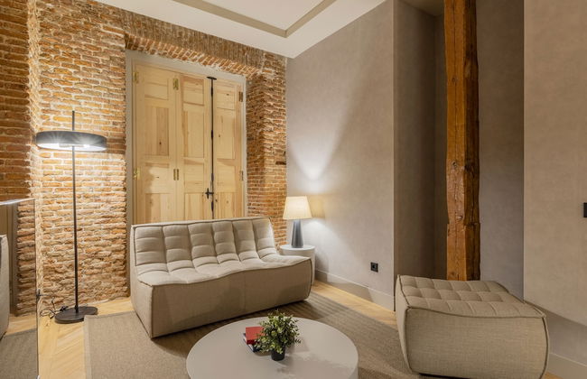 Rio by Wynwood House - Foto 1