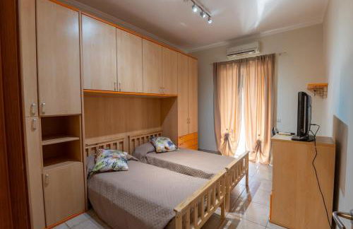 IL Giardino degli Aranci - Foto 24