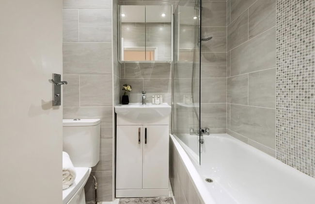 Asl1 - The Armadale Road Residence I - Photo 5