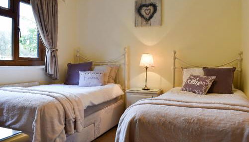 Lavender Lea - Foto 5