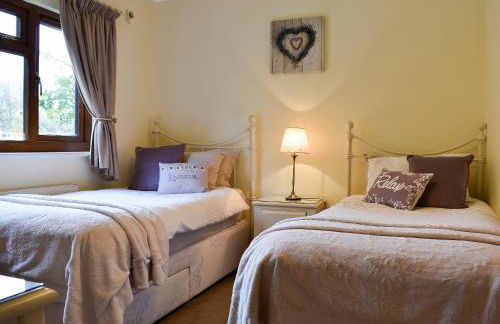 Lavender Lea - Foto 5