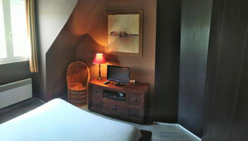 L'échappée belle - Photo 5