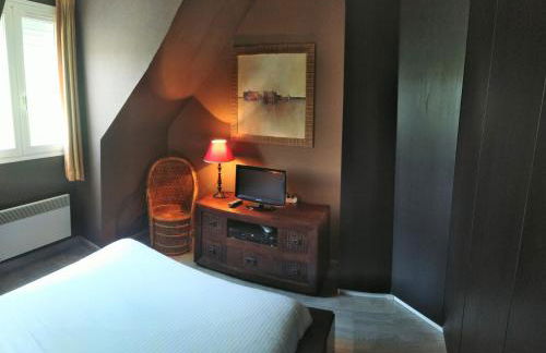 L'échappée belle - Photo 5