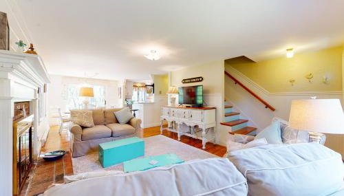 Dennis Port Delight - Foto 2