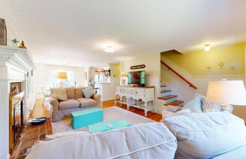 Dennis Port Delight - Foto 2