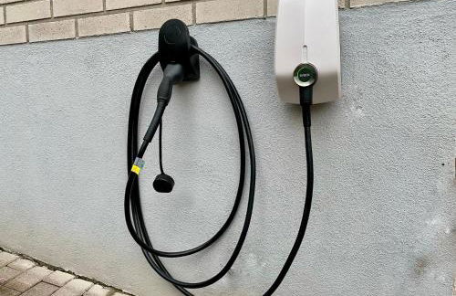 Ferienwohnung zur Bierliebe - Mit toller Aussicht im Herzen des Schwarzwaldes - Foto 48