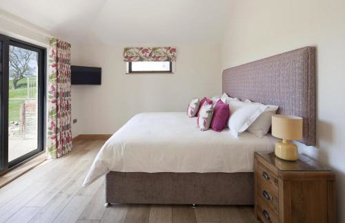 Callestock Vean - Photo 22