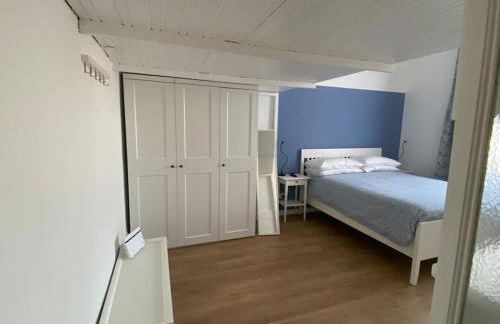 LM Tortona House - Foto 14