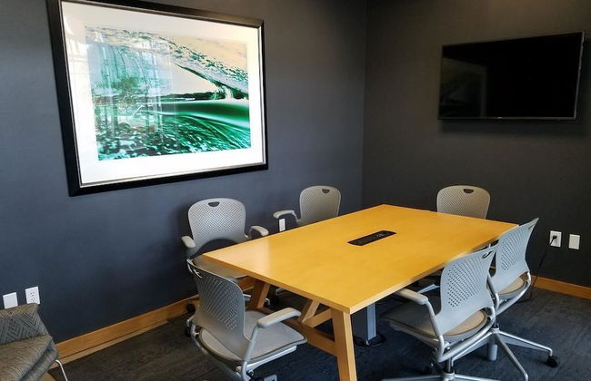 Oakwood at Amli on 2nd - Foto 12