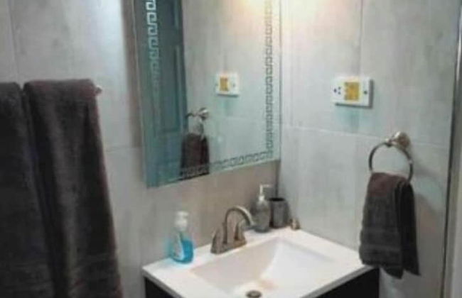 Lulu Bell Mystic Ridge, 73 Apartment - Foto 8