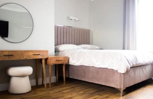 Lilydale Retreat - Foto 19