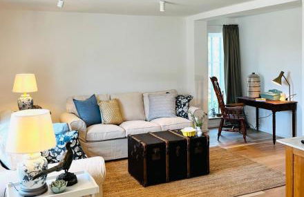 Ferienhaus Slichtemolen - Foto 20