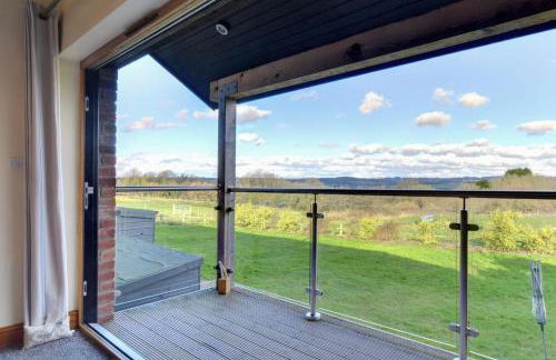 2 Bed in Cardiff oc-91710 - Foto 1