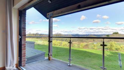 2 Bed in Cardiff oc-91710 - Foto 1, Other