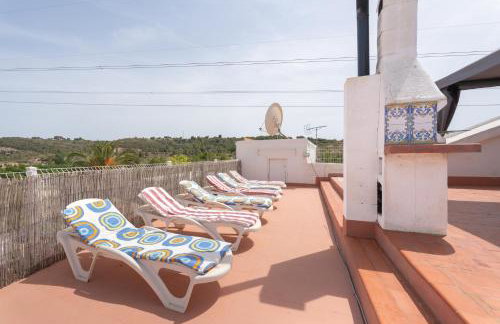 Villa Casablanca Apartment - Foto 28