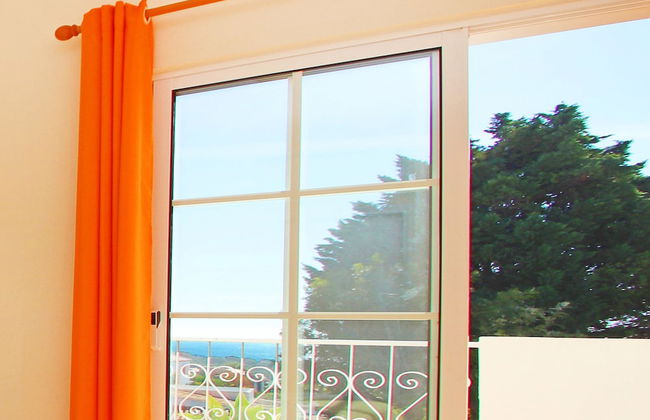 Apartamento Bella Vista 4 - Foto 23