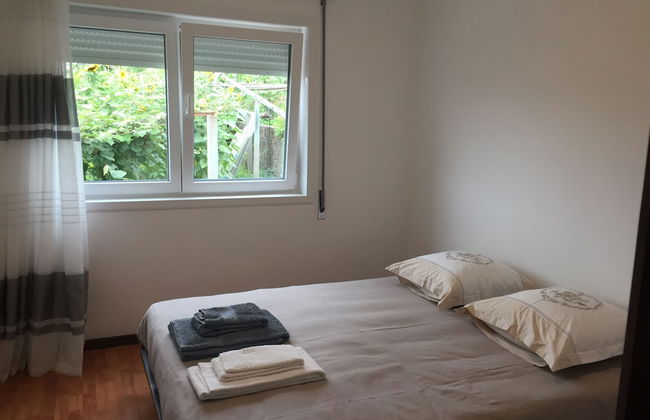 Quiet Holiday Home for a Relaxing Holiday - Foto 8