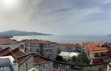 Agape Studios - Foto 58