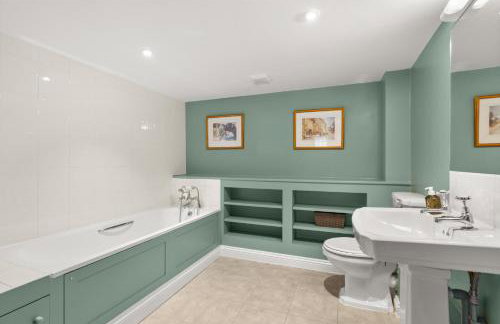 Arlington Mill - Foto 19