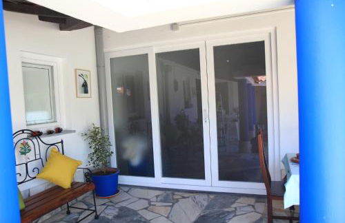 Casa dos Avós - Foto 25