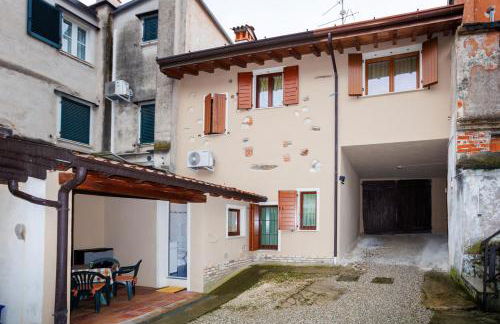 El Licinsì - Foto 33