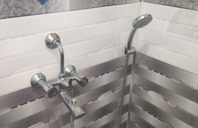 PPH Living Thulasiraman's Home Stay - Foto 30