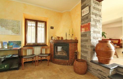 Antica Torre - Foto 58