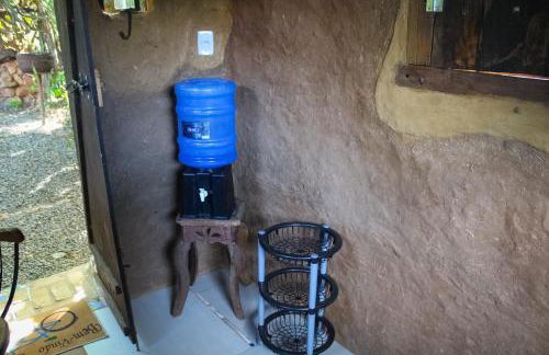 A Casinha do Forneiro - Foto 26