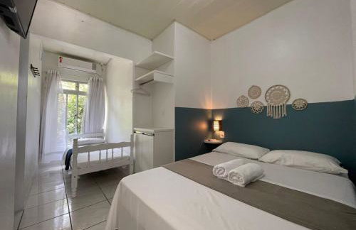 Moradas Dona Dalcema - Foto 52