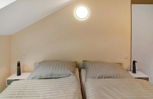 Ferienhaus Berger 2025 - Foto 71