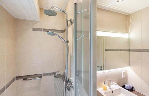 Landhaus Kramer Meine Cardplus inkl - Foto 53