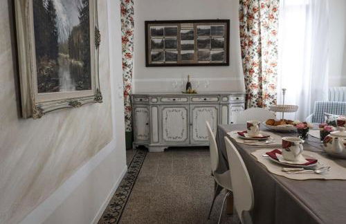 Prosecco Collalto Lodge - Foto 35