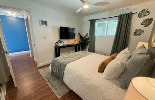 Oceanfront 1 Bed 1 Bath , Parking, Stunning View 337 - Foto 22