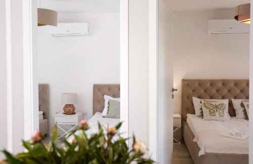 Apartamenty na Dworskiej - BLISKO ENERGYLANDIA, ZATOR, ZATORLAND - Foto 55