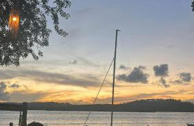 Apto Cantinho Baiano no Pontal em Ilhéus Ba - Foto 28