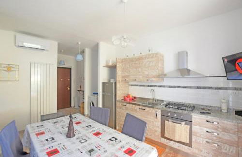 VILLA BARBARA - Foto 10