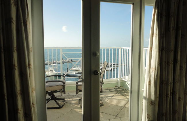 February Point Villa BB1 - Foto 10