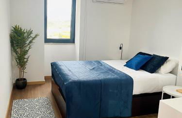 Casas Chão da Roseira - Foto 19