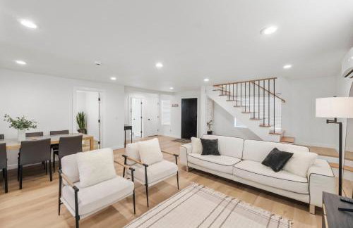 Puyallup Hous I Walk to farm 12 and Fika Coffee Shop - Foto 6