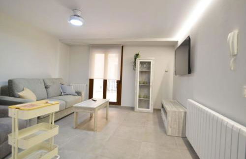 Apartamento Doz - Photo 21