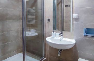 Apart Rooms & Apart Hostel S8 - Foto 62