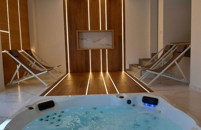 CASA DO ENGENHO BRAGA - Foto 23