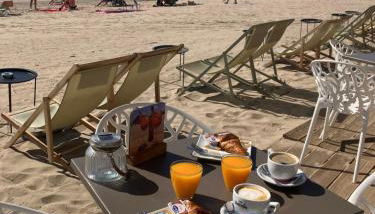 Le Jadeolmi appartement avec piscine privée - Foto 3