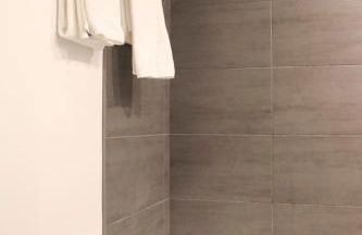 Charming T2 with balcony near the Bastille - Foto 15