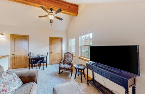 Dover Delight - Foto 29