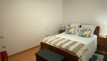 Casa dos Telhados - Foto 3